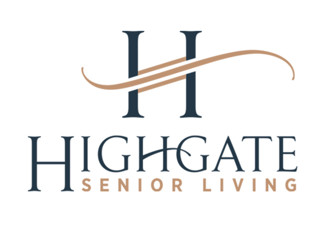 Highgate Senior Living - Assisted Living Home photo 0 in Vancouver, WA